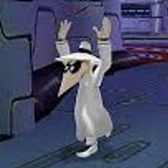 aforing - do u really want me? (alt version)