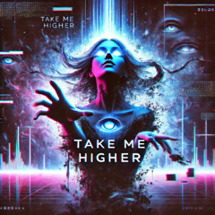Take me Higher[ intro] smal look and sound