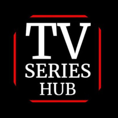 Love island season 3 watch online best sale