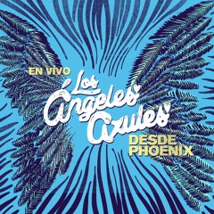 Nunca Es Suficiente - Los Ángeles Azules, Natalia Lafourcade / Y tú te vas, jugando a enamorar