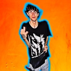 One Take Freestyle Remix