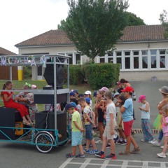 ÉMOUVANT TERRITOIRE