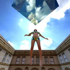 Madonna - Like A Prayer Remux