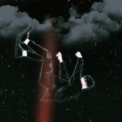 FALLIN (prod. Eem Triplin)