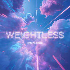 Weightless