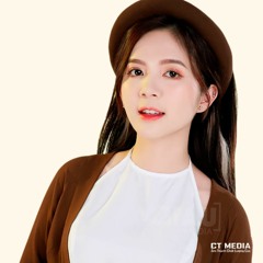 Chiều Nước Lũ - Dân Ca Miền Tây 2021 - Nhạc Trữ Tình Quê Hương Chọn Lọc - Dân Ca Miền Tây