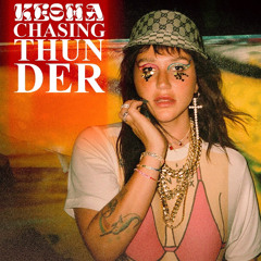 Chasing Thunder (Demo Snippet)