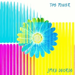 The Power