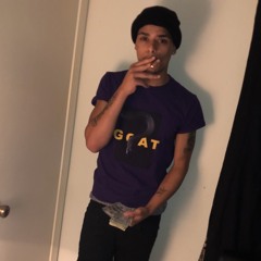 Gino2x 40 Bars pt2