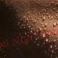 All Night Long (House Music)