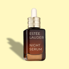 Estée Lauder Night Serum