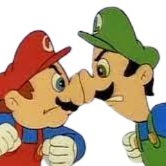Oh God No Remix But Vinesauce