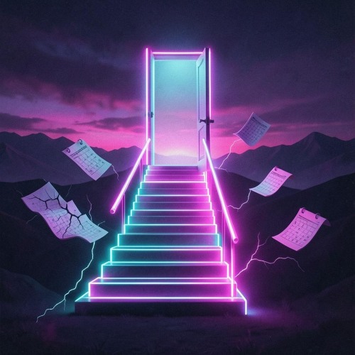 Stream Live Your Dream by Fludio | Listen online for free on SoundCloud