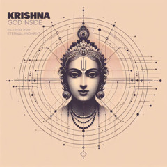 PREMIERE: God Inside - Krishna [FREE DL]