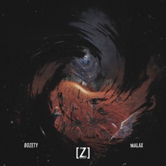 Bozety & Hippoflip - Bozeflip (NZN043) [RWND140 Premiere]