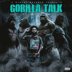 Dolla 4 Dolla ft Yo Gotti