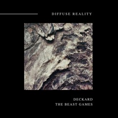 Deckard - The Beast Games