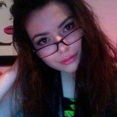 20s suck ft. im gonna die alone