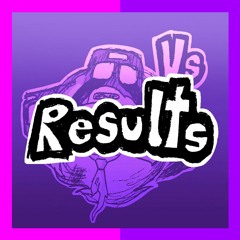 ( WR3M2 ~ RESULTS )