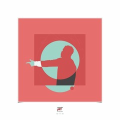 watermelon #7 (x Mwandosart.international)