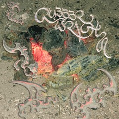 QU333R WRATH (Side A)