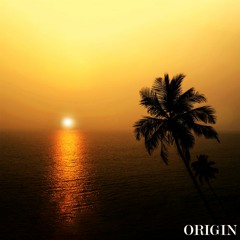 Origin
