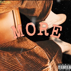 NeKoda - More