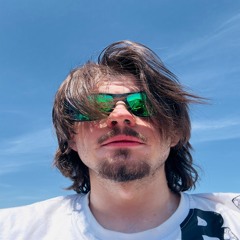 Utz Utz Utz Junge