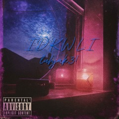 DAT I MISS! INTERLUDE(prod.crisisx0)