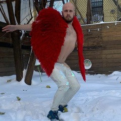 Mikey Cuntz - Ding Dong (prod. by @bebopprocksteadyy)