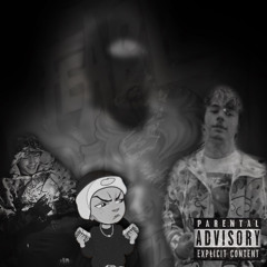 “Presidential” (ft.Mxdnixht)