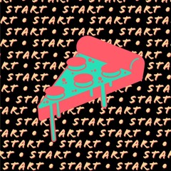 START