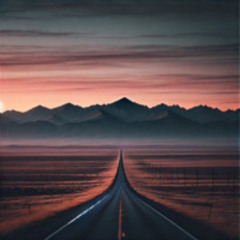 gone without goodbye