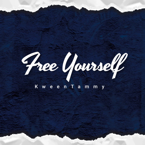 KweenTammy-Free Yourself