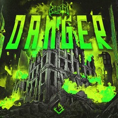 Bluhtii - Danger