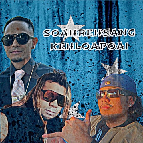 Soarehsang kehloapoai-rootboii ray_steven, 370tippiz
