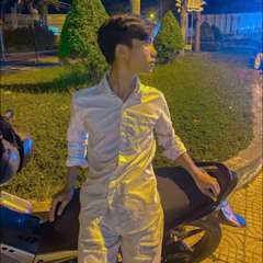 Sét sề sét sề -NMG