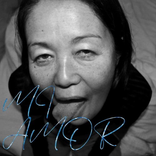 TRANSCENDING APPLES For K