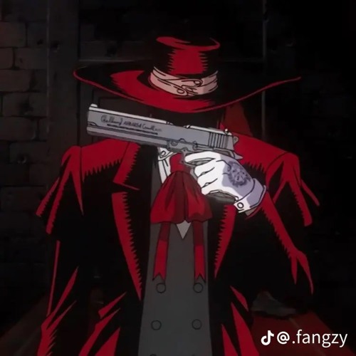 Should've Would've Could've prod.yungcriss,rexv2