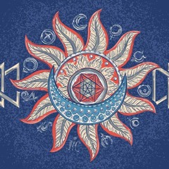 Character Demo 10 - 03 - 2024