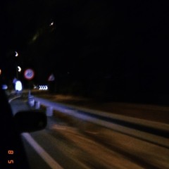 Highways
