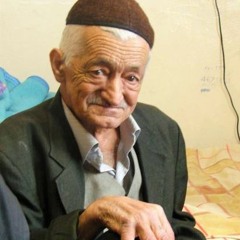 قسمت خانی- آمان  آمان -