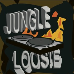 jungle