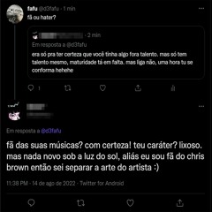 voltei pra putaria(p. 1kkyoto + weeloh)