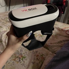 Кодеи́новое Безуми́е