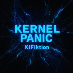KERNEL PANIC