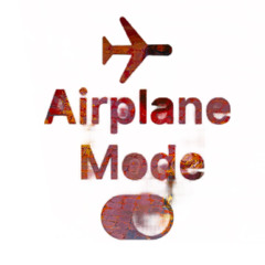 Airplane mode prod me