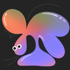 Rumcast 20 ⇆ Loophie