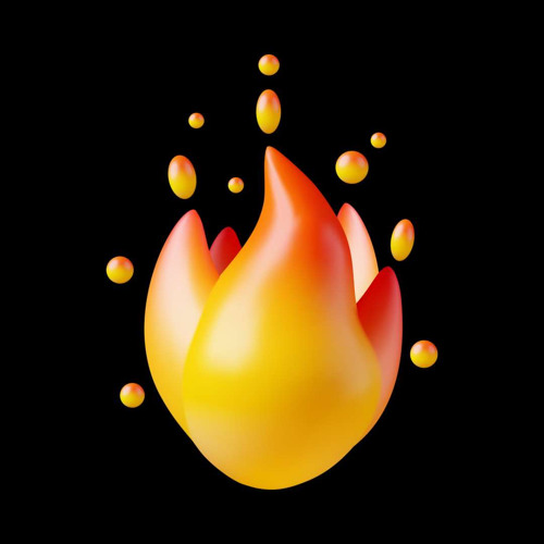 Burning Inside