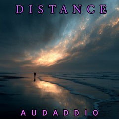 Distance